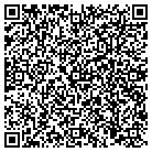 QR code with Johnson's Fine Furniture contacts