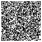 QR code with Residence Inn-Cleveland Wstlke contacts