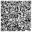 QR code with Fairview Health System FCU contacts