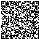 QR code with V2 Xchange LLC contacts