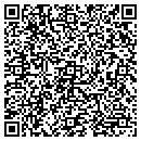 QR code with Shirks Forklift contacts