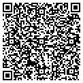 QR code with BP contacts