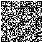 QR code with Ruts Beer and Wine Drive Thru contacts