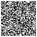 QR code with Cheap Tobacco contacts