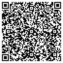QR code with Walker's Machine contacts