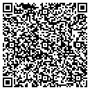QR code with Kam Award contacts