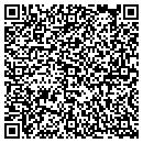 QR code with Stocker Concrete Co contacts