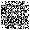 QR code with Abi Afonja MD contacts