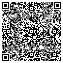 QR code with Subway Judy Shearn contacts