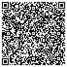 QR code with Howells Siding & Window Co contacts