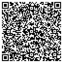 QR code with Brickman Group contacts