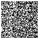 QR code with Sycamore Drive-Thru contacts