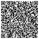 QR code with Perich-Carpenter Studio contacts