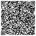 QR code with A S & K Container Service LTD contacts