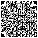 QR code with Founders Project contacts
