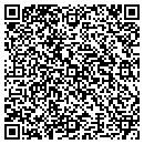 QR code with Sypris Technologies contacts