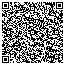 QR code with Al's Truck Service contacts