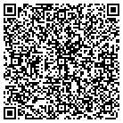 QR code with Chippewa Valley Campgrounds contacts