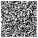 QR code with Sunshine-O-Matic 2 contacts