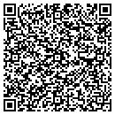 QR code with D C Dish Network contacts