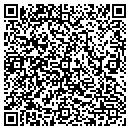 QR code with Machine Shop Service contacts