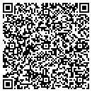 QR code with Village Eye Care Inc contacts