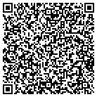 QR code with Truckee Tahoe Training contacts