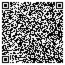 QR code with Northwestern Mutual contacts