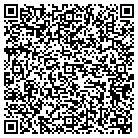 QR code with Here's Looking At You contacts
