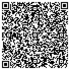 QR code with Capitol West Insurance Service contacts