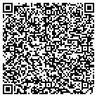 QR code with North Canton Heating & Cooling contacts