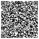 QR code with Secrest Elementary School contacts