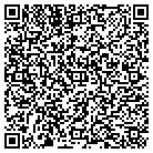QR code with New Summerhill Baptist Church contacts