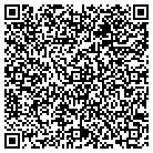 QR code with Howard Barry Glass Studio contacts