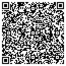 QR code with Auto Parts Center contacts