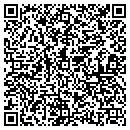 QR code with Continuous Gutter Pro contacts