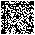 QR code with Bennett Appraisal Service contacts