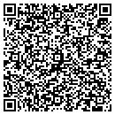 QR code with Tim Vest contacts