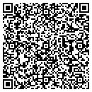 QR code with Webbs Towing contacts