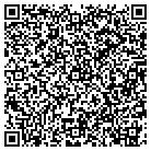 QR code with Complete Converting Inc contacts