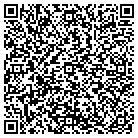 QR code with Lease Cleaning Service Inc contacts