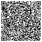 QR code with C T Brayton & Sons Inc contacts