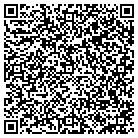 QR code with Hellraizing Sound Systems contacts