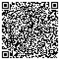 QR code with Kroger contacts