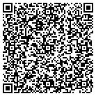 QR code with Western Rail Specialties contacts