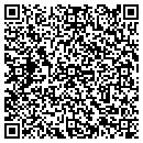 QR code with Northeastern Basement contacts