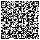 QR code with Stephano's Pizza contacts