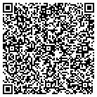 QR code with Culver City Public Works Engr contacts