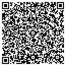 QR code with Spot 2 Lounge The contacts