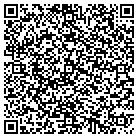QR code with Kucks Woodworking & Rmdlg contacts